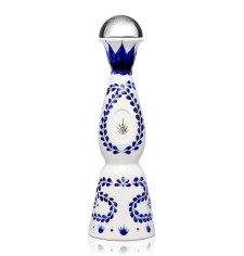 Clase Azul Tequila Reposado 1.75L