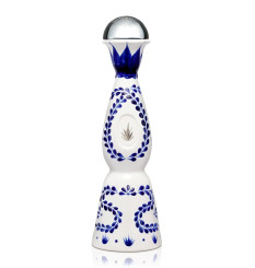 Clase Azul Tequila Reposado 1.75L