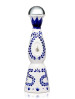 Clase Azul Tequila Reposado 1.75L