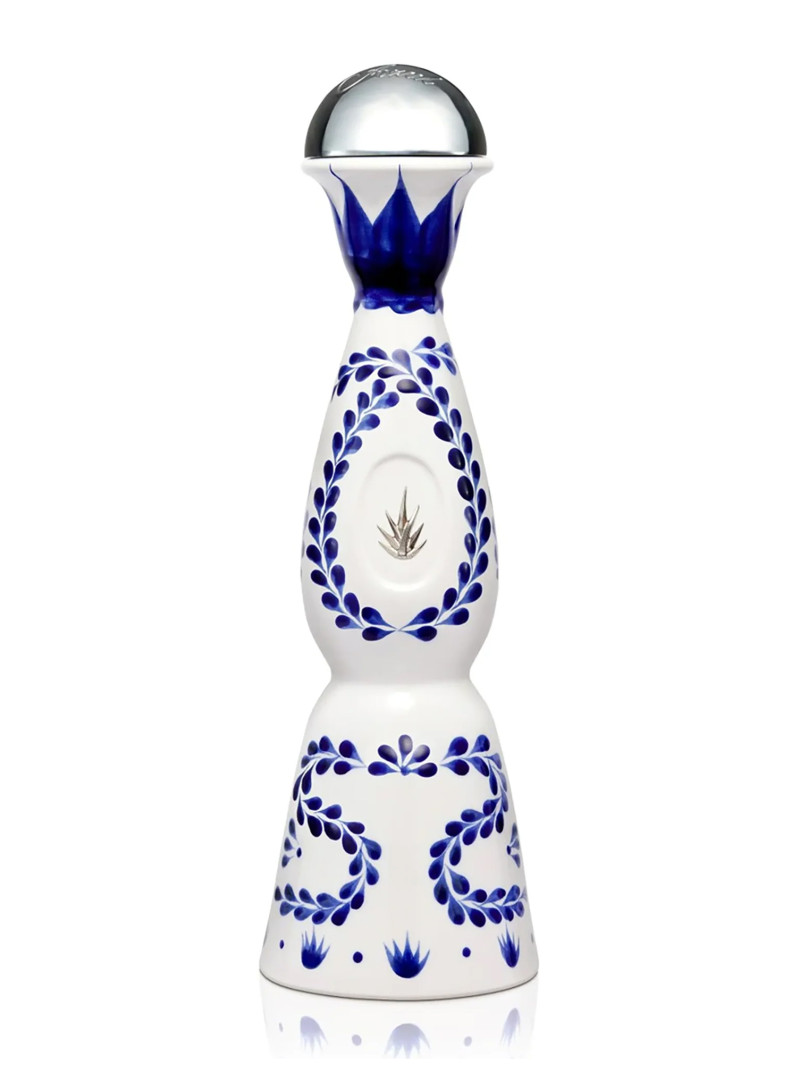 Clase Azul Tequila Reposado 1.75L