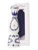 Clase Azul Tequila Reposado