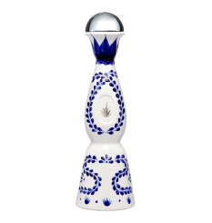 Clase Azul Tequila Reposado