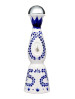 Clase Azul Tequila Reposado