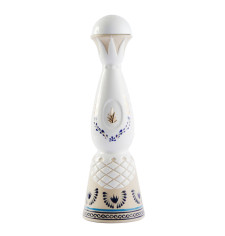 Clase Azul Tequila Añejo