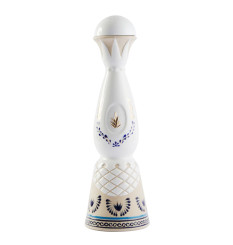 Clase Azul Tequila Añejo