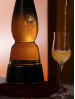 Clase Azul Tequila Gold