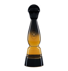Clase Azul Tequila Gold