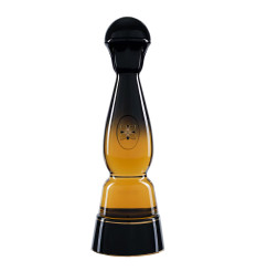 Clase Azul Tequila Gold