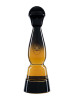Clase Azul Tequila Gold