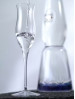 Clase Azul Tequila Plata