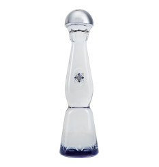 Clase Azul Tequila Plata