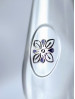 Clase Azul Tequila Plata