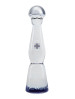 Clase Azul Tequila Plata