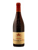Clefs Des Papes Chateauneuf Du Pape