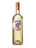 Cocchi Americano Bianco Aperitivo