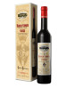 Cocchi Barolo Chinato
