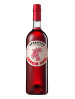 Cocchi Rosa Americano Aperitivo