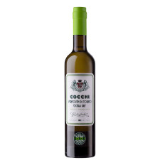 Cocchi Vermouth Di Torino Extra Dry