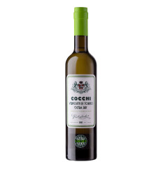 Cocchi Vermouth Di Torino Extra Dry