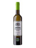 Cocchi Vermouth Di Torino Extra Dry