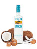 Coco Rico Salted Caramel & Coconut Flavoured Cream Liqueur 