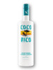 Coco Rico Salted Caramel & Coconut Flavoured Cream Liqueur 