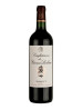 Confidences De Prieure Lichine Margaux 2016