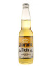 Corona Light Bottles
