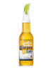 Corona Light Bottles