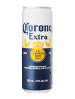 Corona Extra Beer Cans
