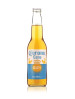 Corona Cero 0.0% Bottles [Case of 24]