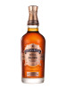 Chivas Regal Ultis Scotch Whisky 