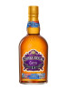 Chivas Regal 13 Extra Bourbon Cask Scotch Whisky Scotland 70CL