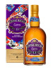 Chivas Regal 13 Extra Bourbon Cask Scotch Whisky Scotland 70CL