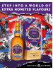 Chivas Regal 13 Extra Bourbon Cask Scotch Whisky Scotland 70CL