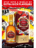 Chivas Regal 13 Extra Oloroso Sherry Cask Scotch Whisky Scotland 70CL