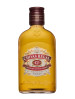 Chivas Regal Scotch Whisky Scotland 12YO Blended 20cl  