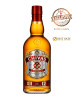 Chivas Regal Scotch Whisky Scotland 12YO Blended 75cl