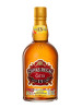Chivas Regal 13 Extra Oloroso Sherry Cask Scotch Whisky Scotland 70CL