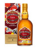 Chivas Regal 13 Extra Oloroso Sherry Cask Scotch Whisky Scotland 70CL