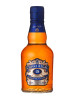 Chivas Regal Scotch Whisky Scotland 18 YO Blended 20cl 
