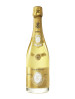 Cristal Champagne Louis Roederer 