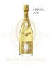 Cristal Champagne Louis Roederer 