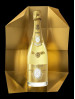 Cristal Champagne Louis Roederer Vintage 2014 