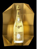Cristal Champagne Louis Roederer 