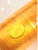 Cristal Champagne Louis Roederer 
