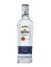 Jose Cuervo Especial Silver Tequila 50cl