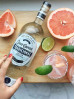 Jose Cuervo Tradicional Tequila Plata