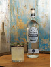 Jose Cuervo Tradicional Tequila Plata
