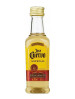 Jose Cuervo Especial Gold Tequila 5cl  
